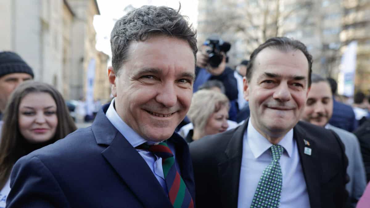 Președintele României numește noi consilieri pentru mandatul din 2025