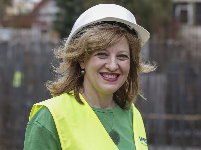 Președintele României numește un nou vicepremier în ciuda opoziției PSD