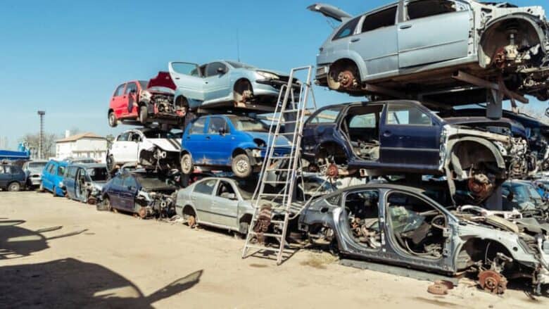 Programul Rabla 2025 înscrie doar 70% din cereri din cauza dificultăților administrative