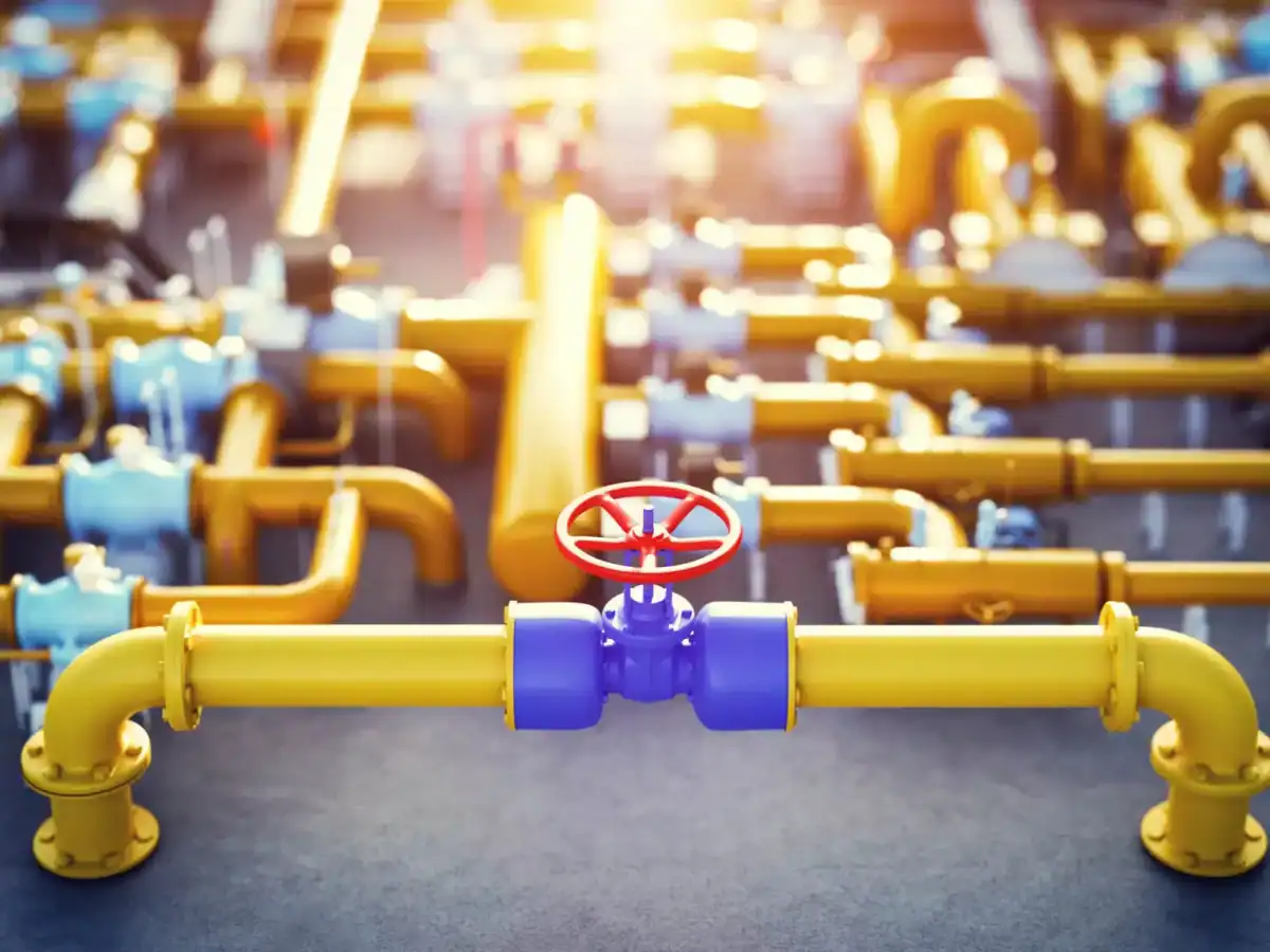 retea gaze 1536x1152.jpg