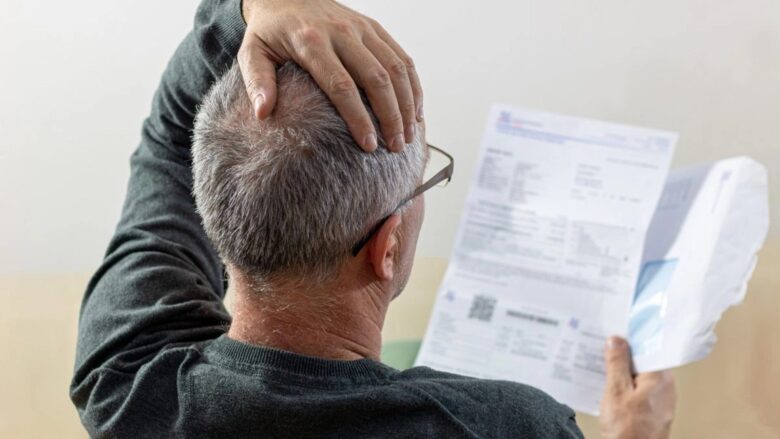 România are cea mai scumpă energie electrică din Europa afirmă ministrul Bogdan Ivan