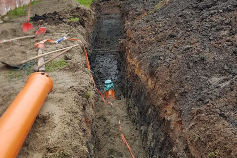 sistem canalizare menajera ruja jpg