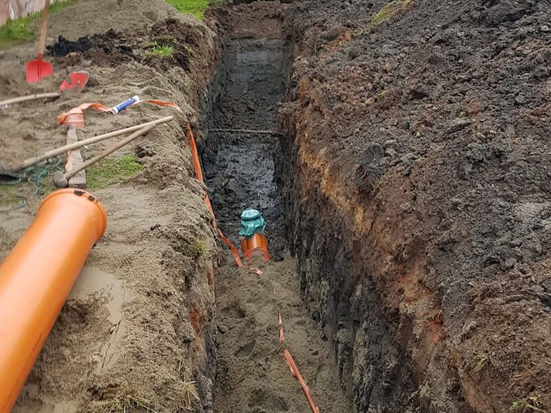 sistem canalizare menajera ruja jpg