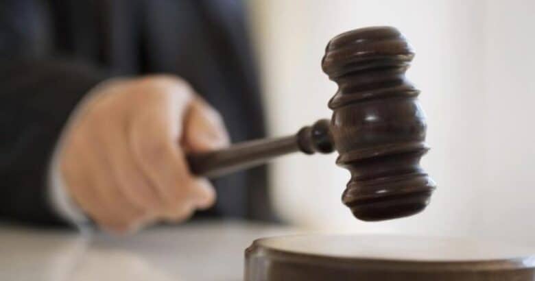 tribunal justitie decizie instanta e1524644383259