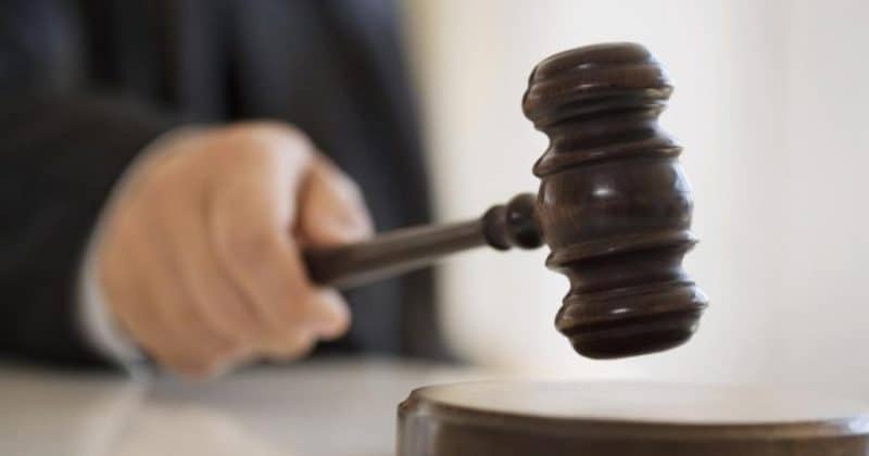 tribunal justitie decizie instanta e1524644383259