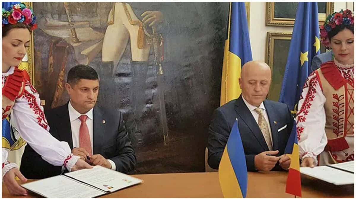 tulcea izmail theo primar