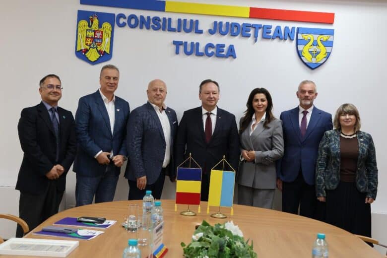 ucraina cj tulcea