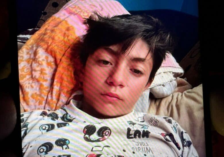 Un copil de 12 ani a dispărut din comuna Fărăgău în județul Mureș