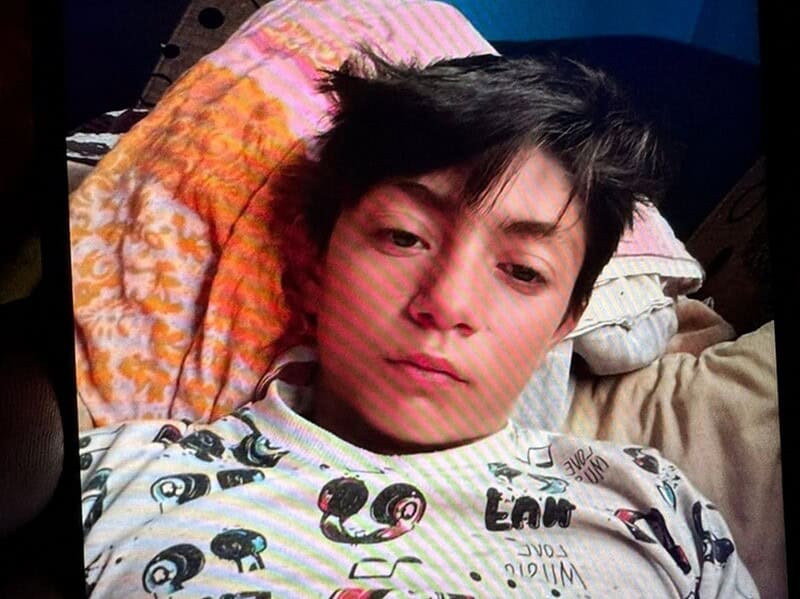 Un copil de 12 ani a dispărut din comuna Fărăgău în județul Mureș