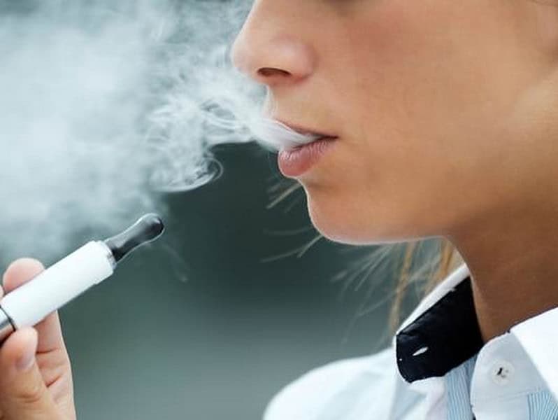 Uniunea Europeană propune interzicerea țigărilor cu filtru și a țigărilor electronice