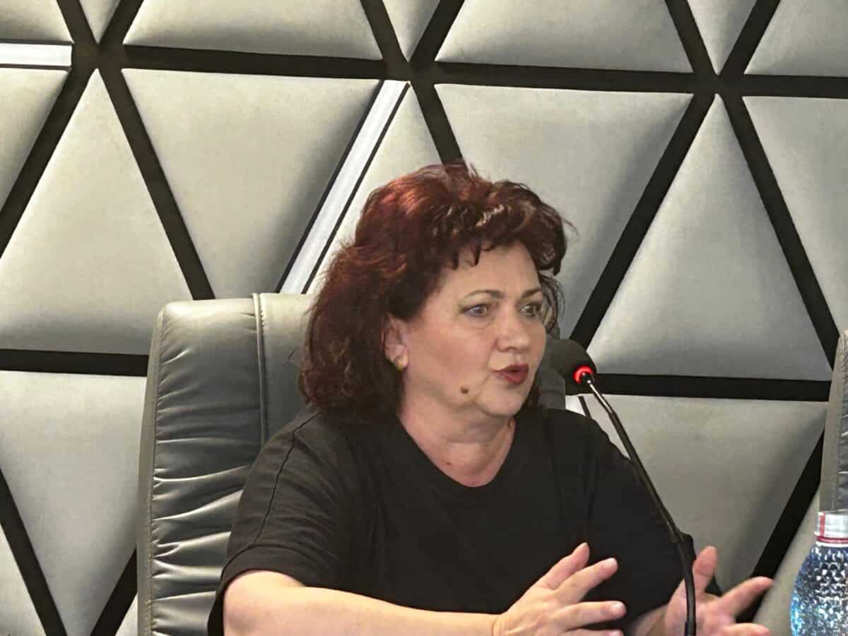 zibileanu stefania bun