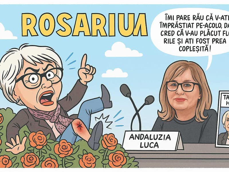 ILUSTRATIE rozarium 1