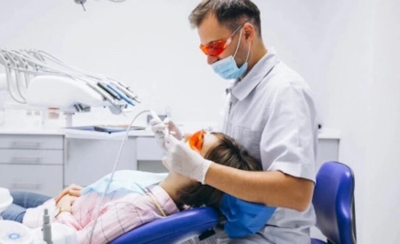 Informatii Cabinete Stomatologice Dentare.2 jpg