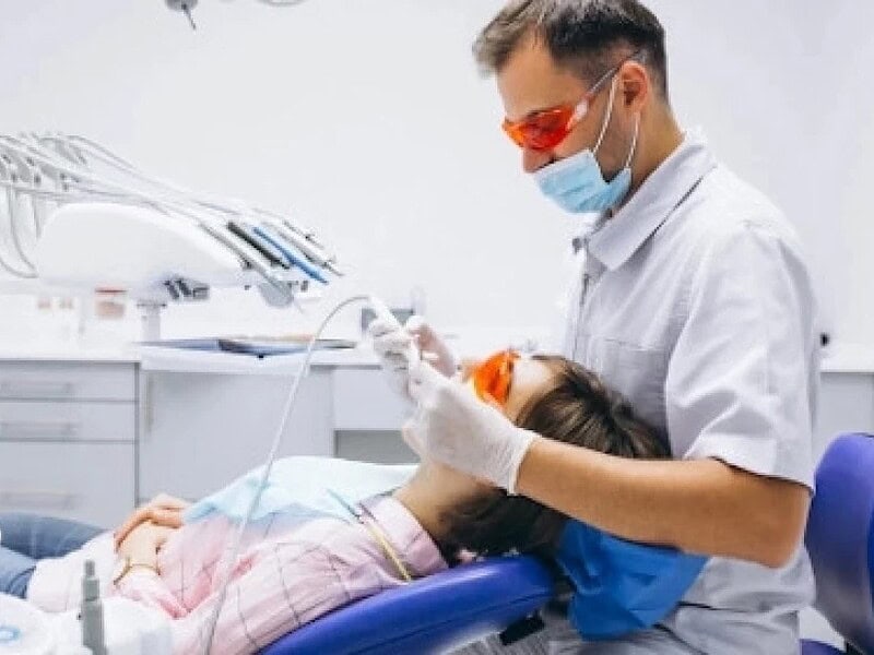 Informatii Cabinete Stomatologice Dentare.2 jpg