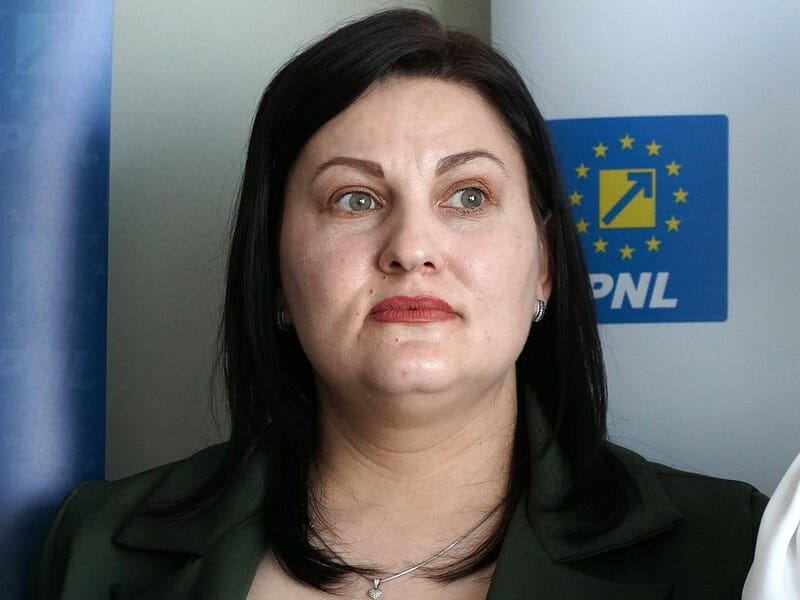 VIOLETA ANDREI VALEA TEILOR 2048x1152 1