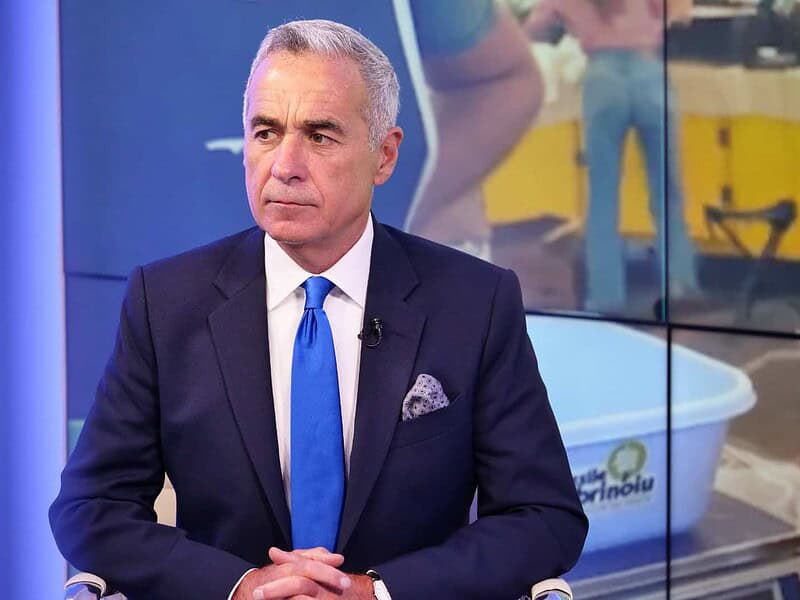 Alegerile prezidențiale din 2024 la un an de la anularea lor de către Curtea Constituțională