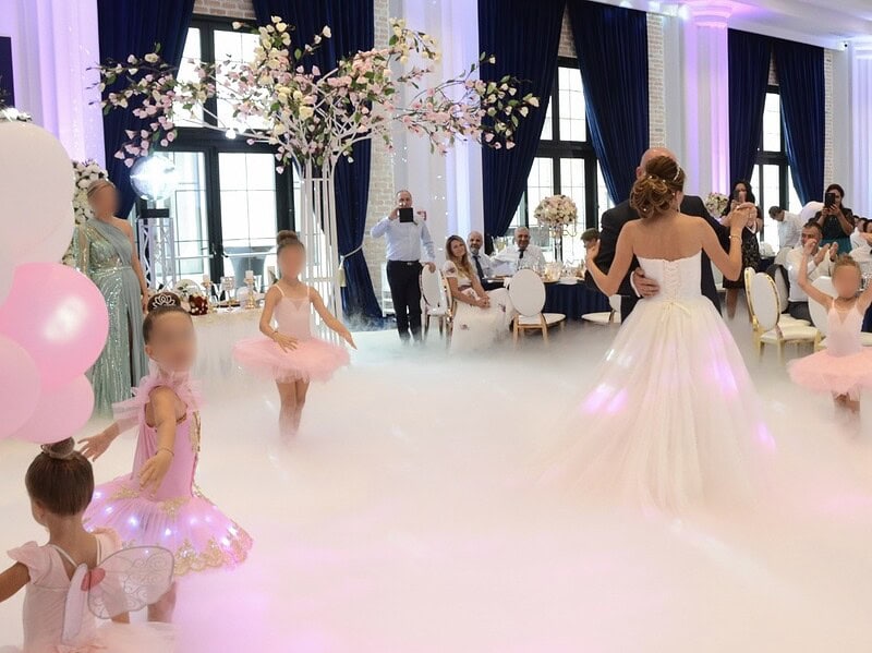 ANAF începe controale la firmele de evenimente pentru a verifica respectarea legislației fiscale