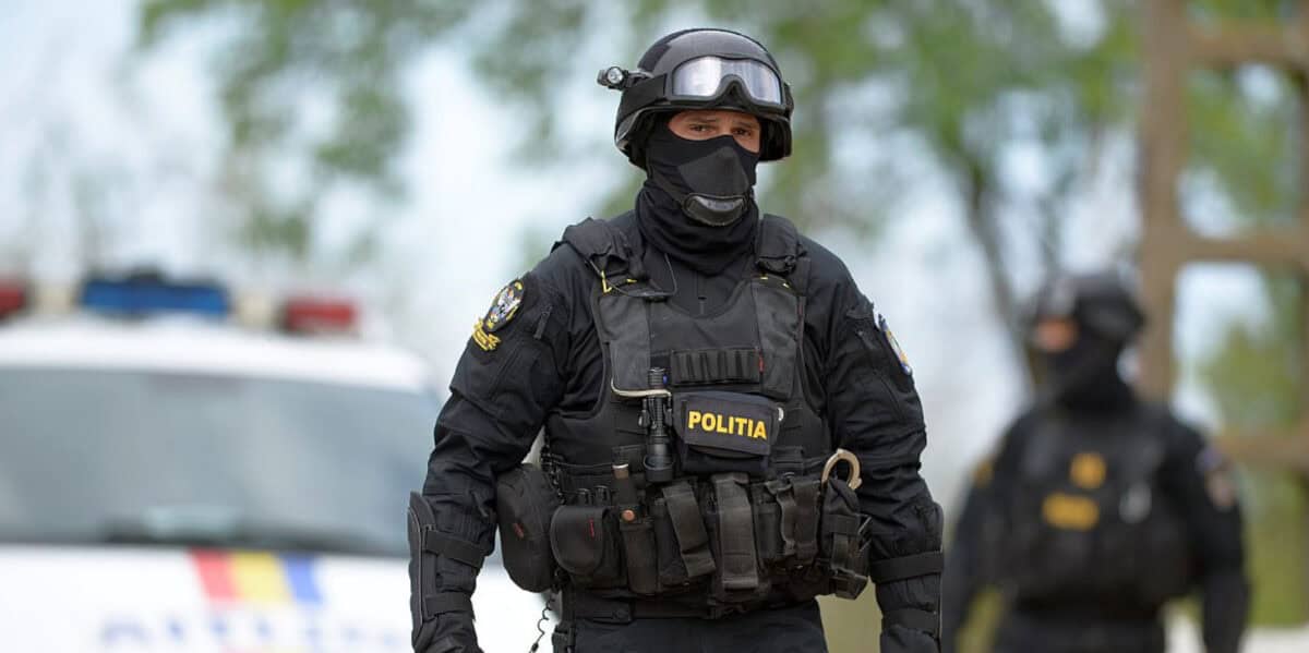 Birouri ale Ministerului Sănătății sigilate în ancheta privind diplomele medicale falsificate