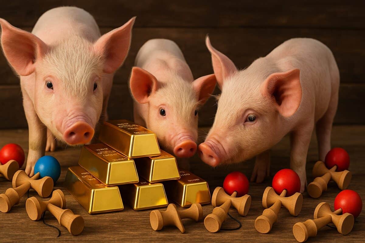 Black Friday 2025 aduce vânzări record și achiziții surprinzătoare în România