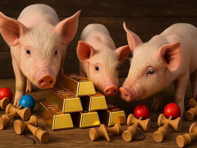 Black Friday 2025 aduce vânzări record și achiziții surprinzătoare în România