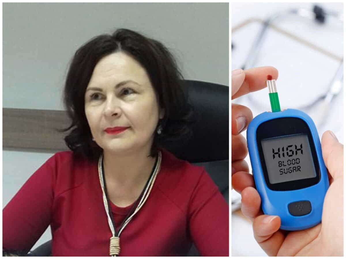 colaj diabet eugenia vasile