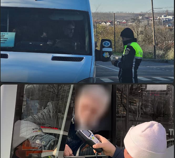 colaj razie sf andrei