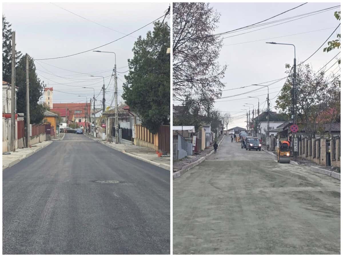 colaj traian mircea voda 1