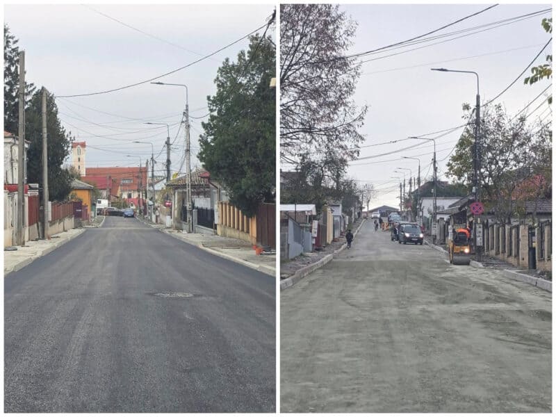 colaj traian mircea voda 1