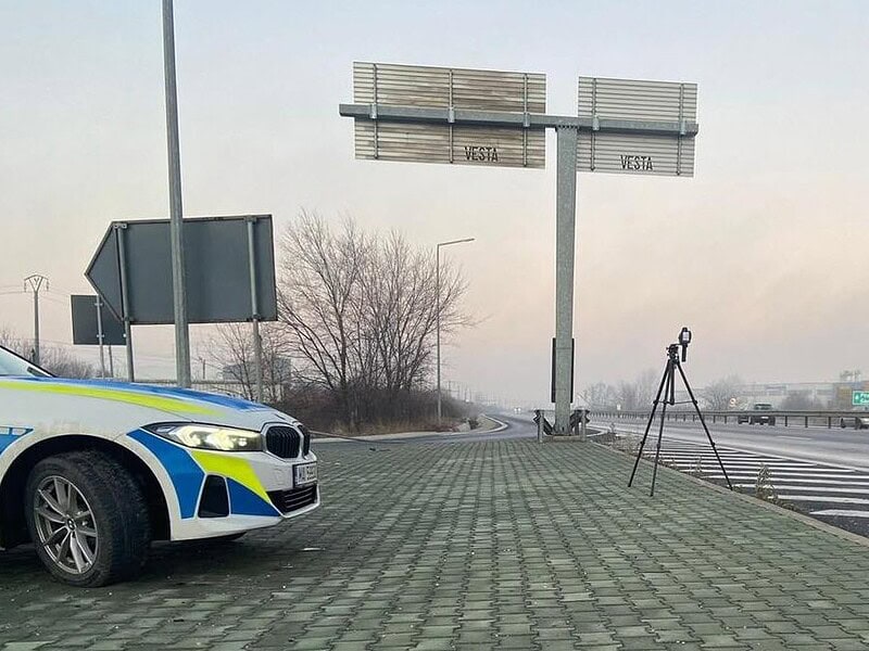 Extinderea sistemului e-Sigur va disciplina traficul prin camerele locale și cele de bord