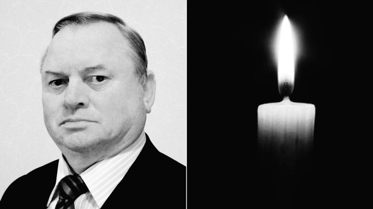 Ilie Ilașcu a murit la 73 de ani, un simbol al luptei pentru eliberarea națională