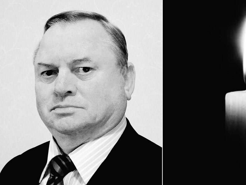 Ilie Ilașcu a murit la 73 de ani, un simbol al luptei pentru eliberarea națională