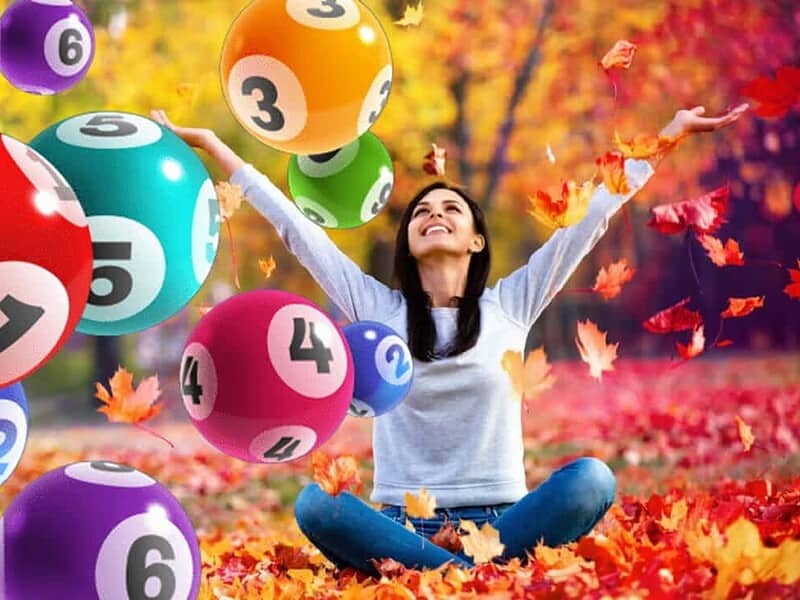 Inginer din Arad câștigă peste 49 milioane lei la Loto 6/49 și își inspiră concetățenii