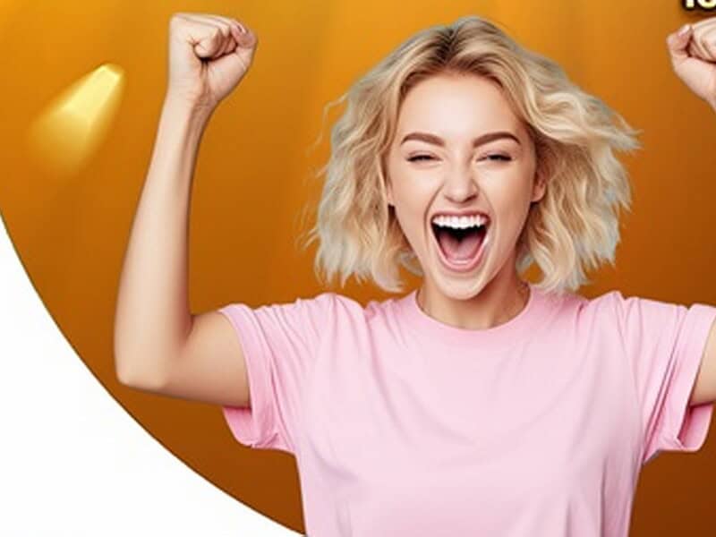 Loto 6/49 aduce un nou milionar în România cu un premiu record de aproape 50 de milioane de lei