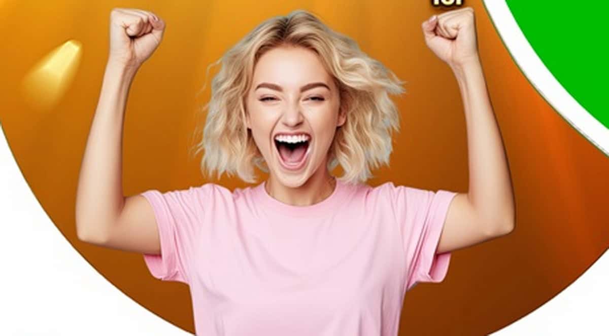 Loto 6/49 aduce un nou milionar în România cu un premiu record de aproape 50 de milioane de lei