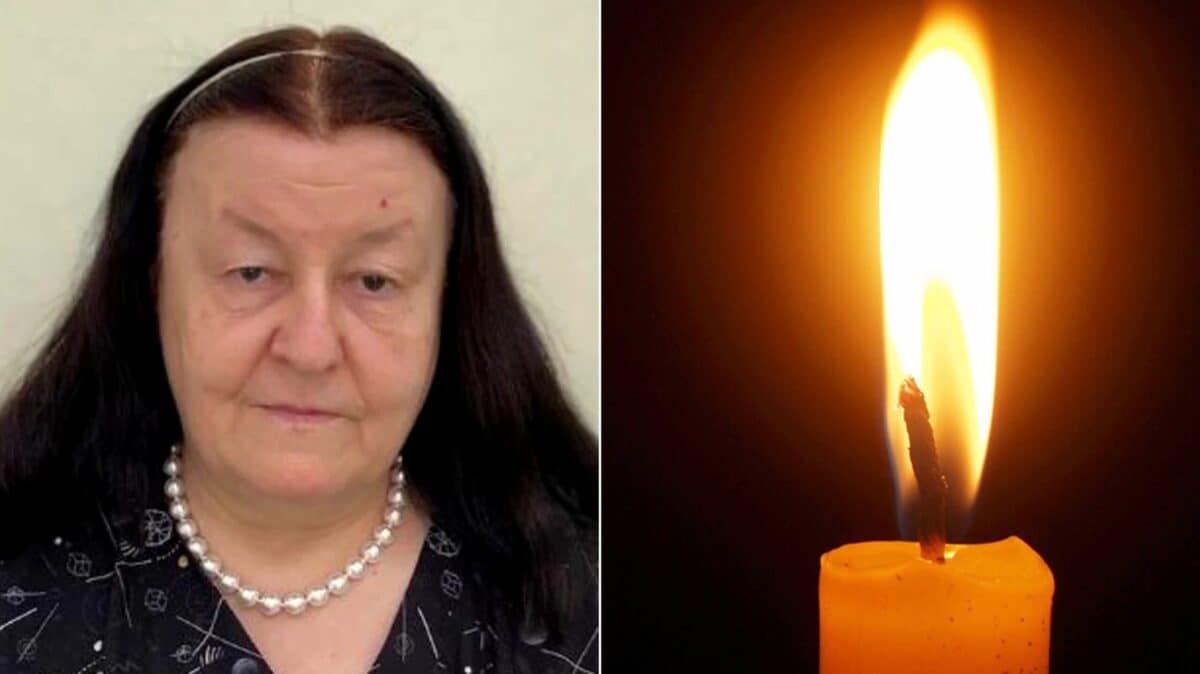 Medic din Cluj-Napoca găsit mort în timpul turei de noapte la clinica de pediatrie