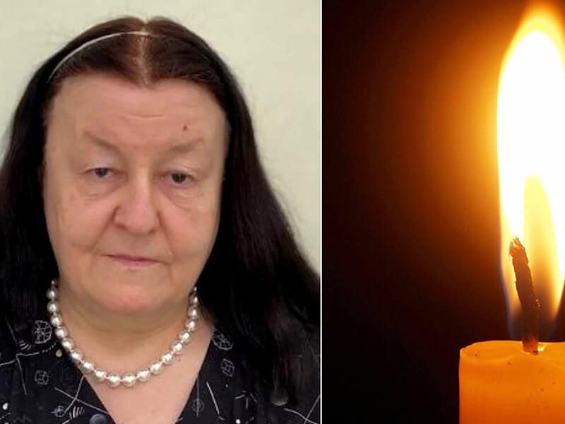 Medic din Cluj-Napoca găsit mort în timpul turei de noapte la clinica de pediatrie