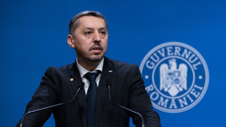 Ministerul Educației lansează consultarea publică pentru noile programe școlare de clasa a IX-a