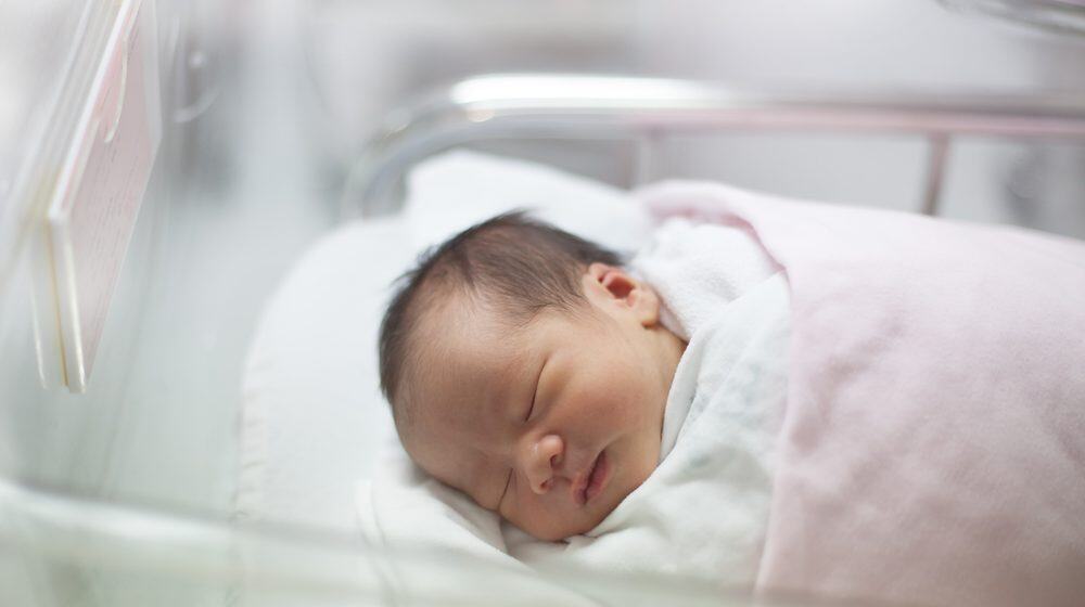 ministerul sanatatii va extinde screeningul neonatal pentru 18 boli la nou nascuti din 2026
