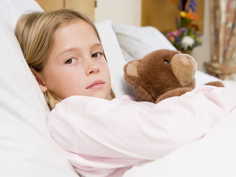 Ministrul Sănătății anunță medicamente compensate pentru tratarea epilepsiei severe la copii