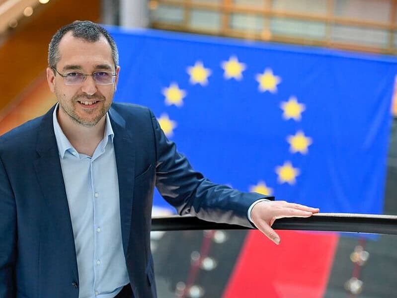 Nicușor Dan numește consilieri prezidențiali în mijlocul scandalului vaccinurilor anti-Covid