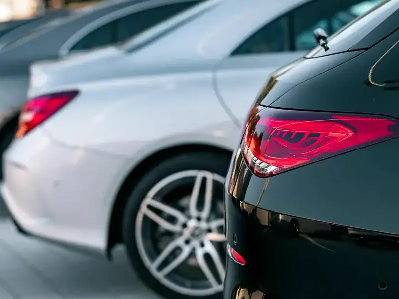 Pachetul fiscal al premierului Bolojan stimulează mașinile noi și penalizează vehiculele vechi