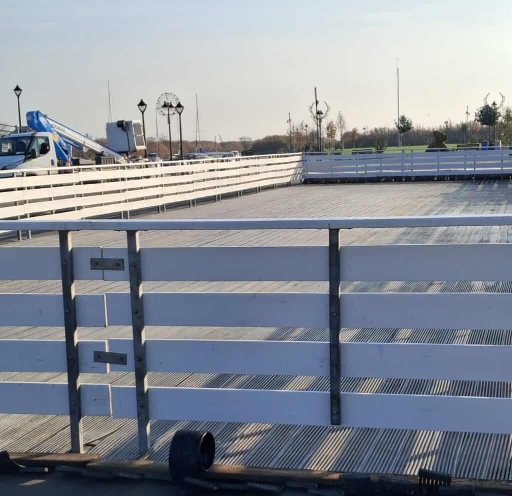 patinoar jurilovca 3