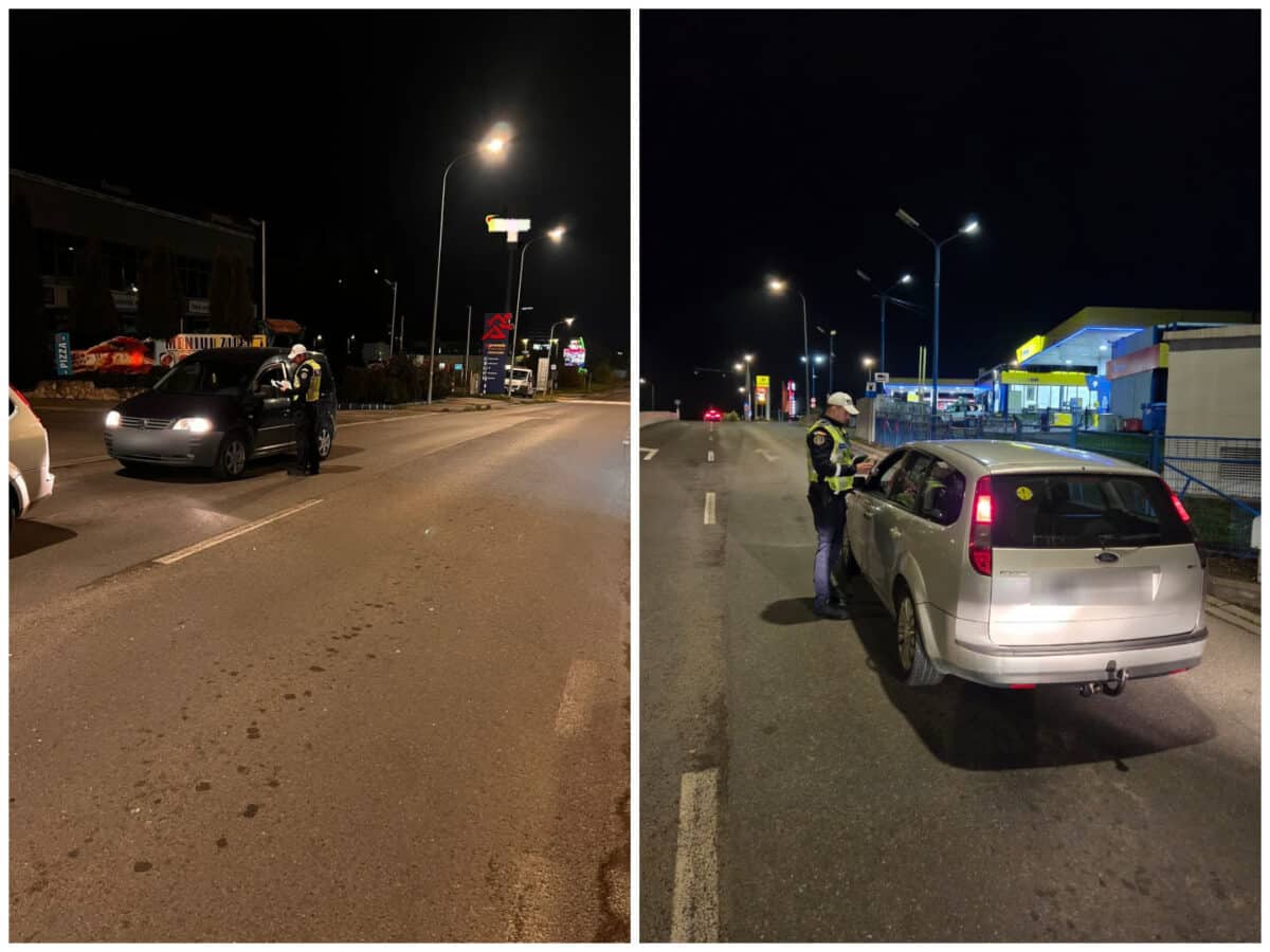 photo collage.png 12 1