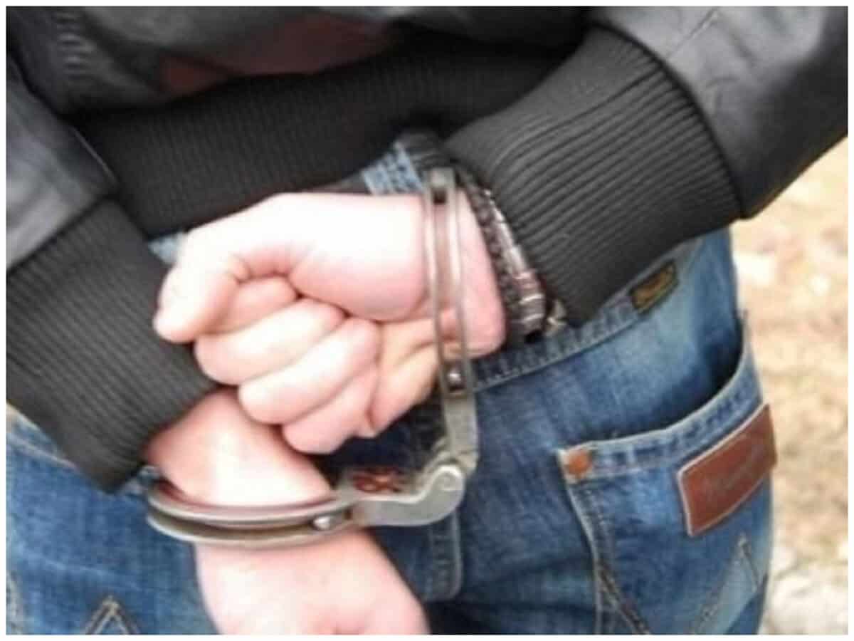 photo collage.png 12 2