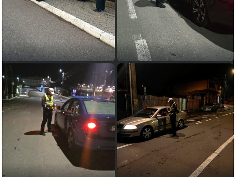 photo collage.png 12 3