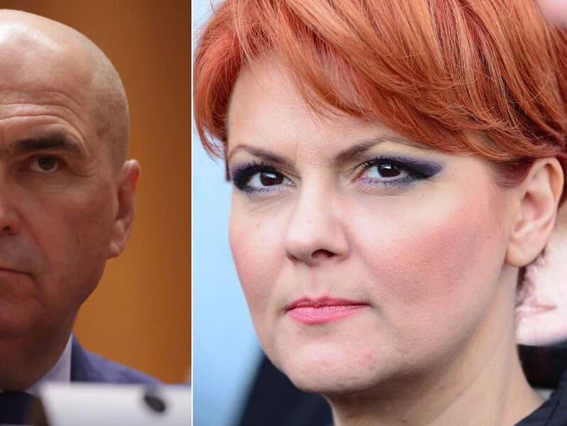 Primarii contestă planul Guvernului de preluare a surplusului de venit din taxe locale