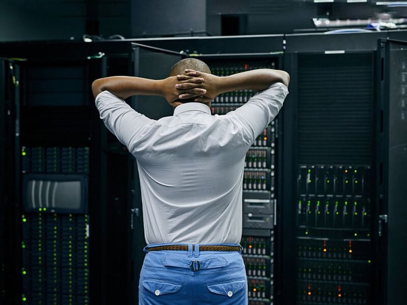 Probleme tehnice la Cloudflare afectează site-uri importante la nivel global