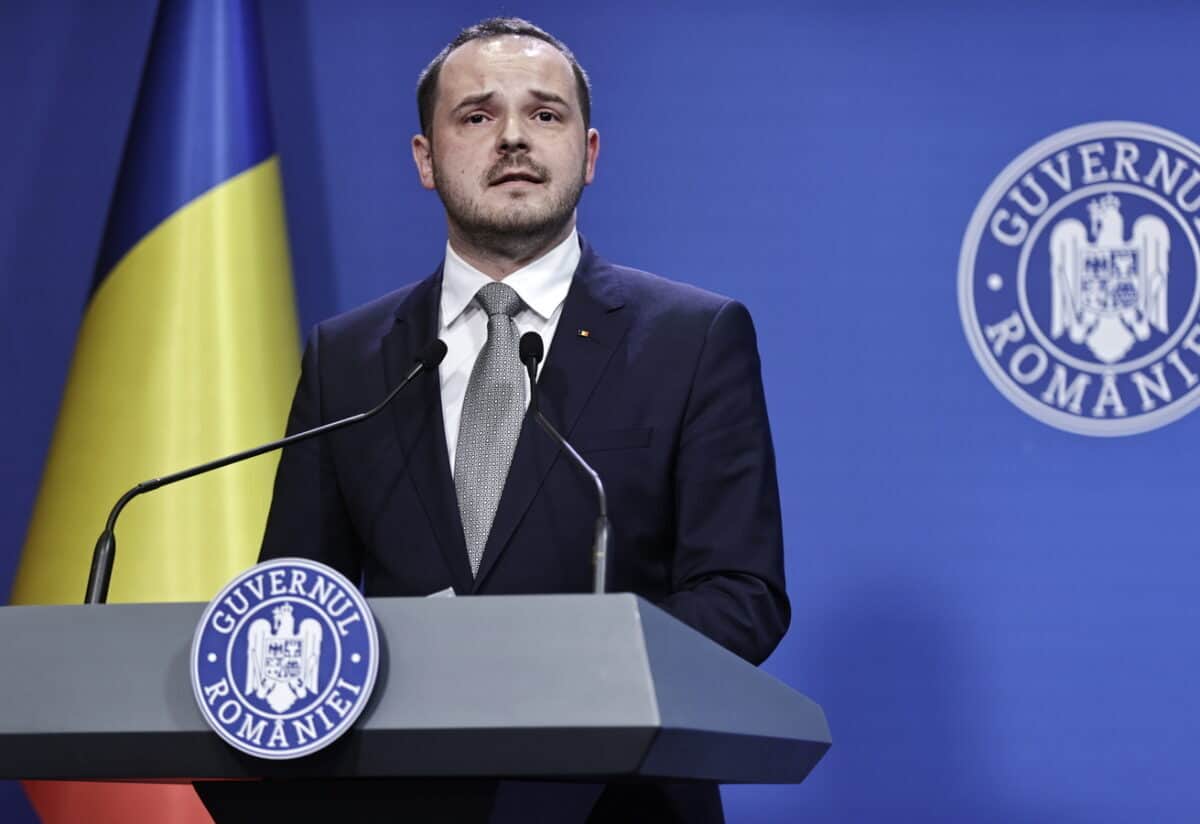 Regulament nou pentru secțiile ATI în România, cu măsuri de siguranță pentru pacienți