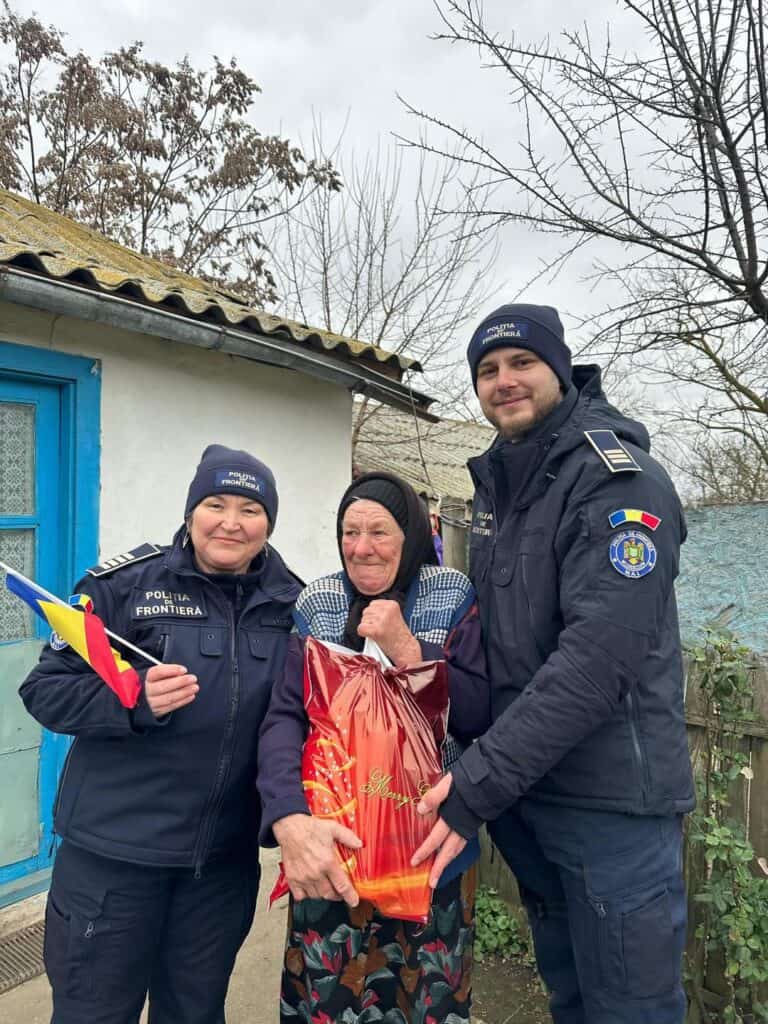 601919213 1178913171038948 6480013628861365491 n