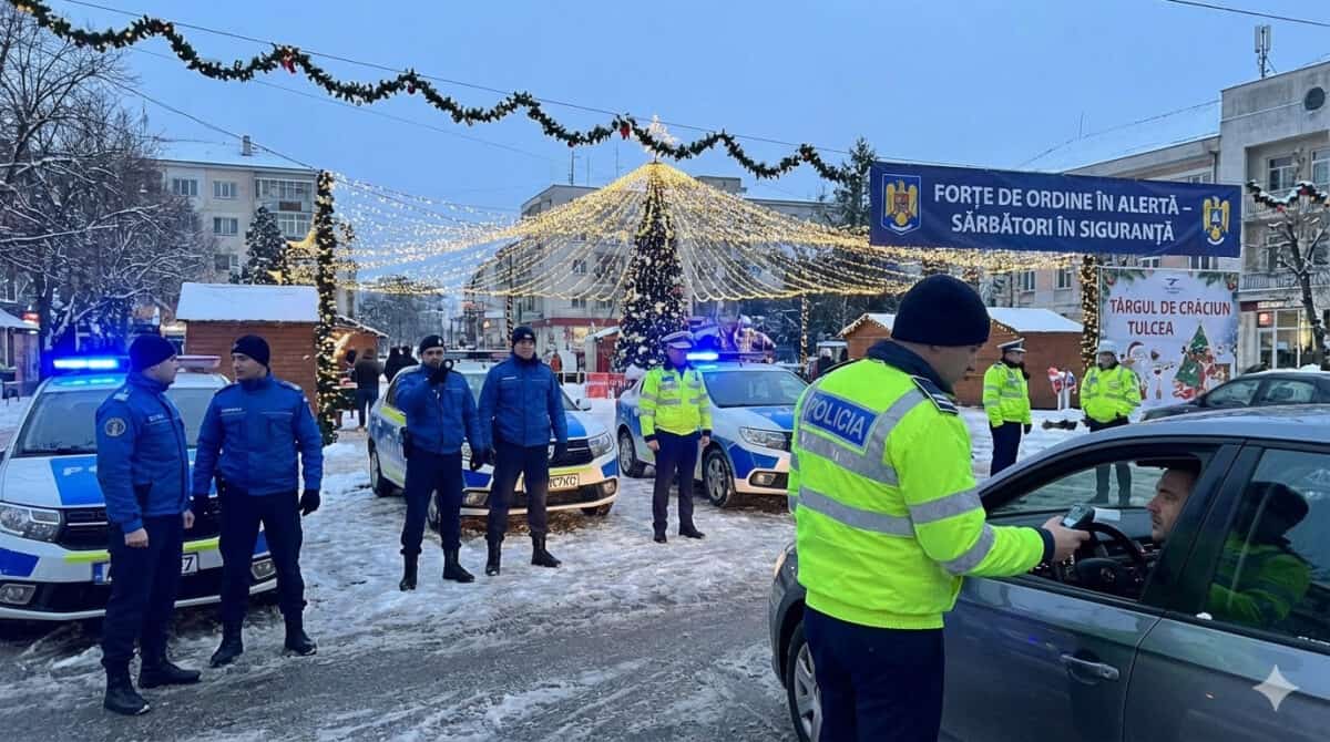 Gemini Generated Image qrahljqrahljqrah